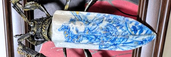 tisacobe Profile Banner