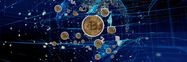 jaydenyapweb3 Profile Banner