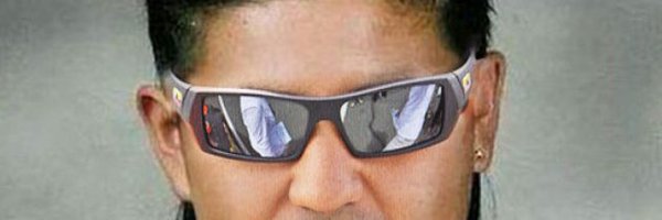 K_dot____ Profile Banner