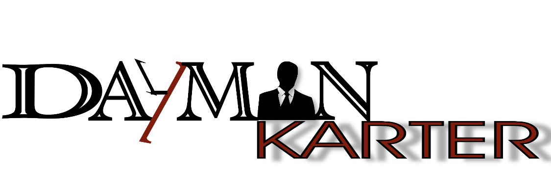 DAYMONKARTER's profile banner image