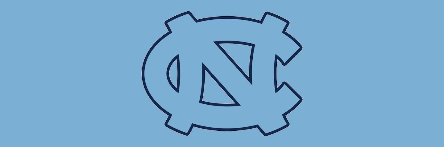 fat_panthers's profile banner image