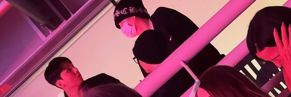 shimizux72 Profile Banner