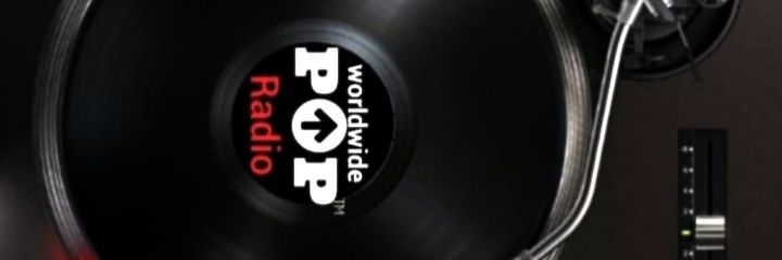 atouchofpop's profile banner image