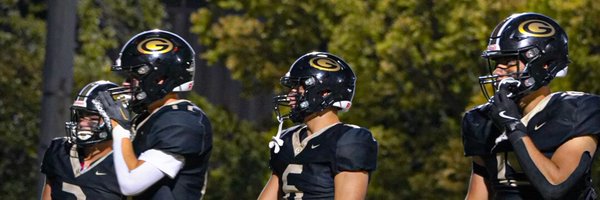 tyler_hvorcik3 Profile Banner