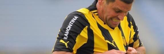 FedeSellanes's profile banner image