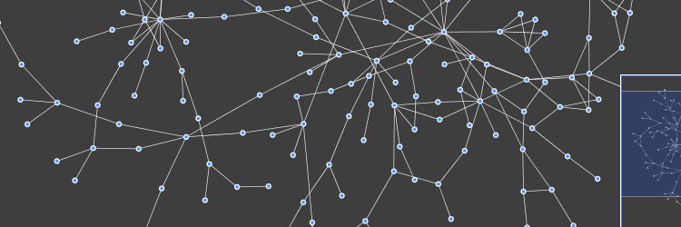 PathwayCommons's profile banner image