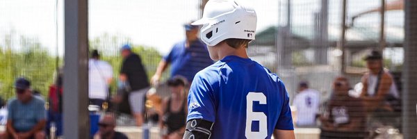 Cole_Terry6 Profile Banner