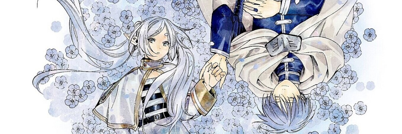 ClauMoula's profile banner image