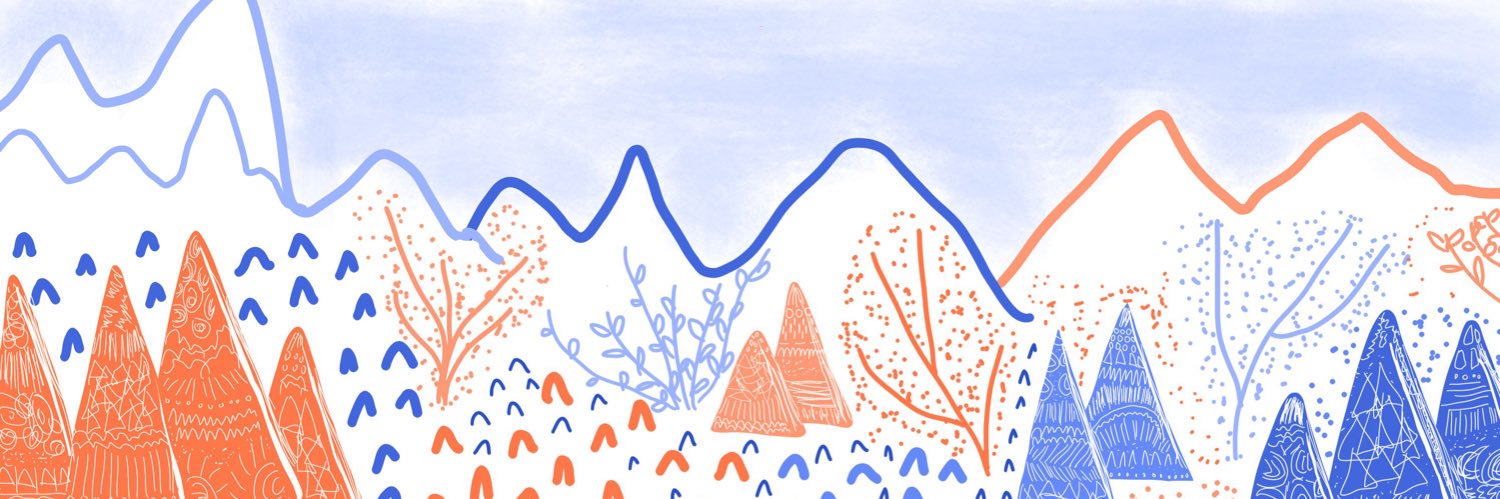 naomiangert's profile banner image