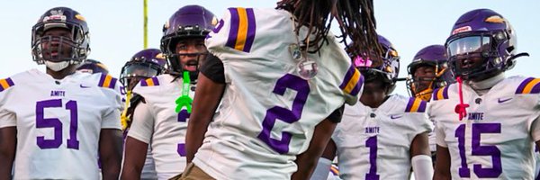 DillonJamyron Profile Banner