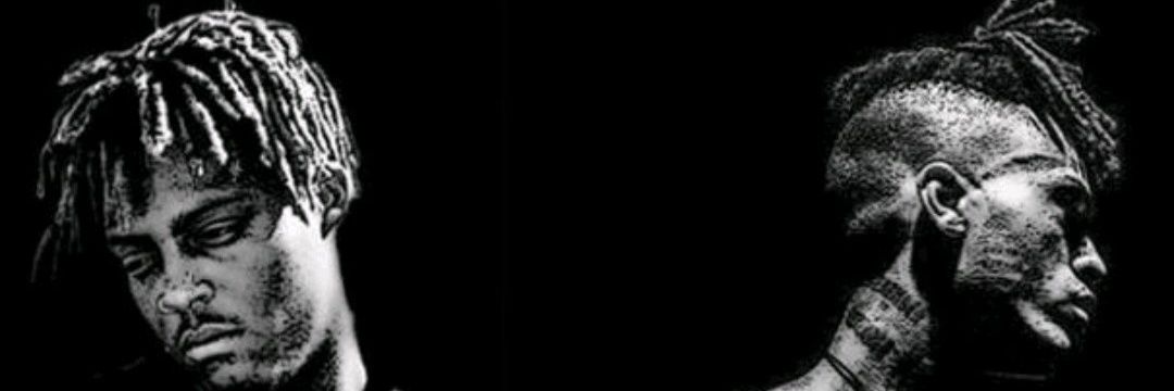 oscarmmvk's profile banner image