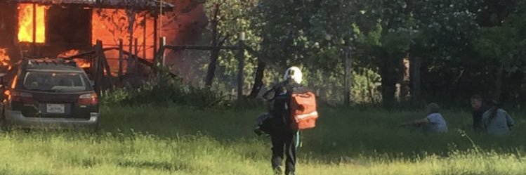 VoiceOfReason banner