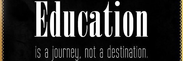 LawheadEnglish's profile banner image