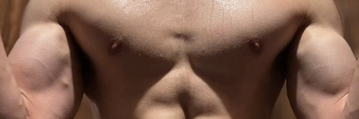 とあるリーマンボクサー banner