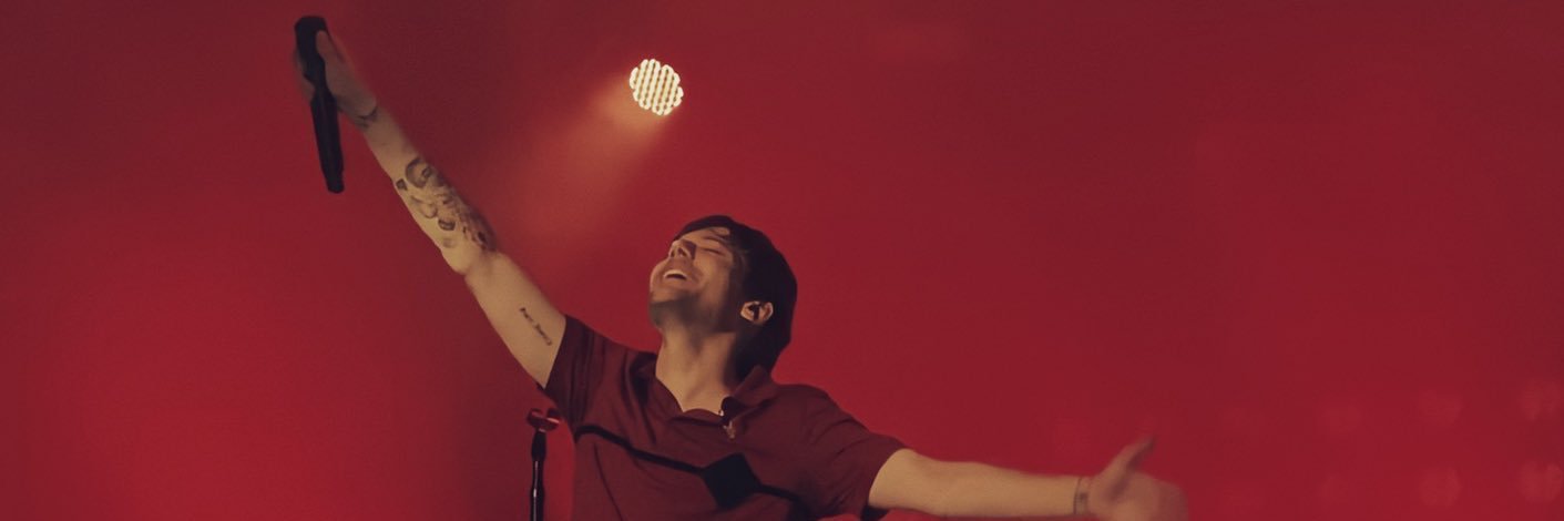 MagCampion's profile banner image