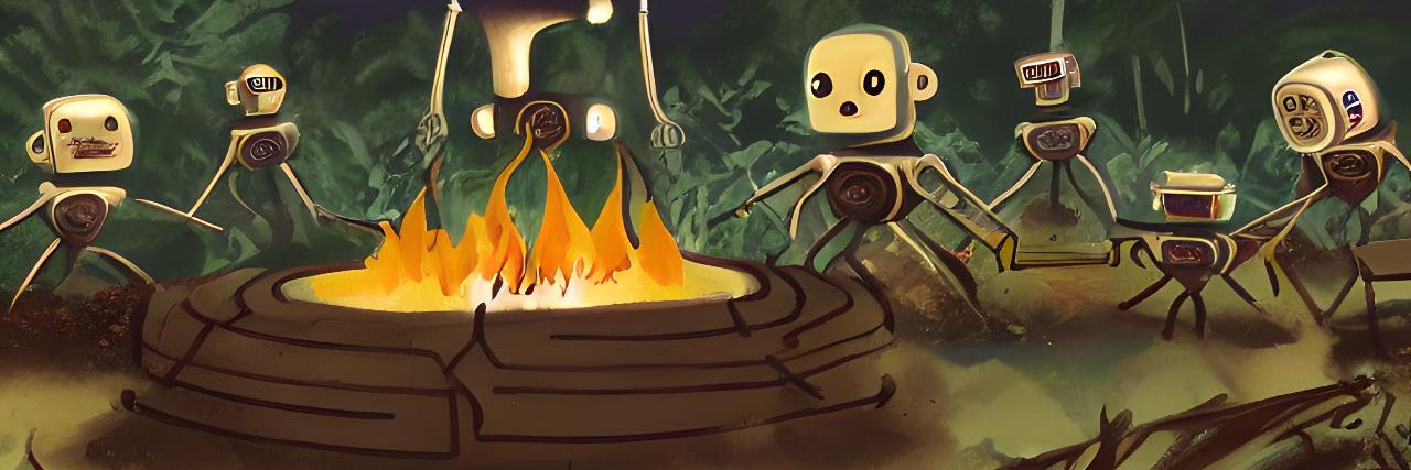 SurvivorIsLike's profile banner image