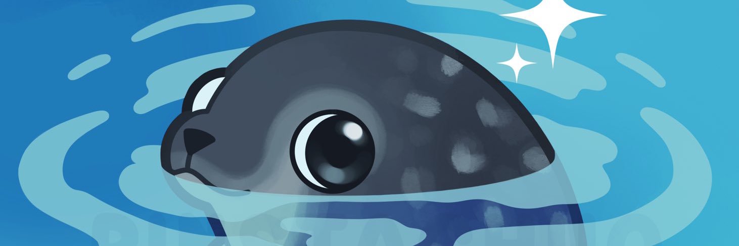 @Bobtastic banner