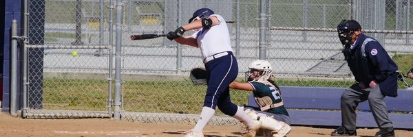 CharliCalas Profile Banner