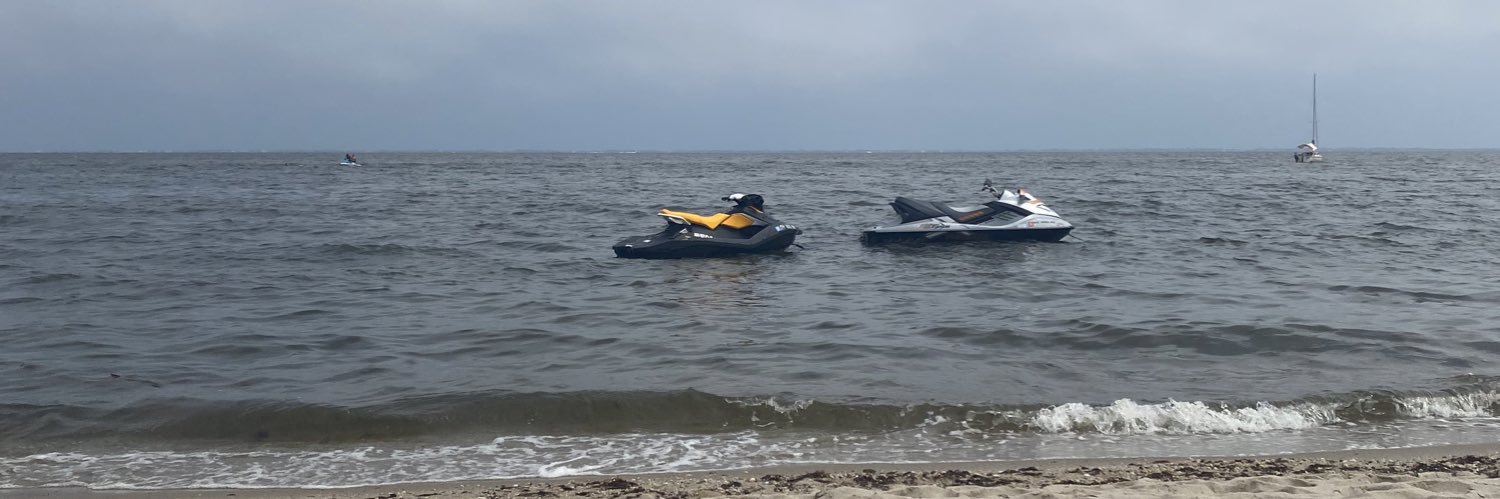 Read baby read! banner