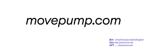 BlueMove_OA Profile Banner