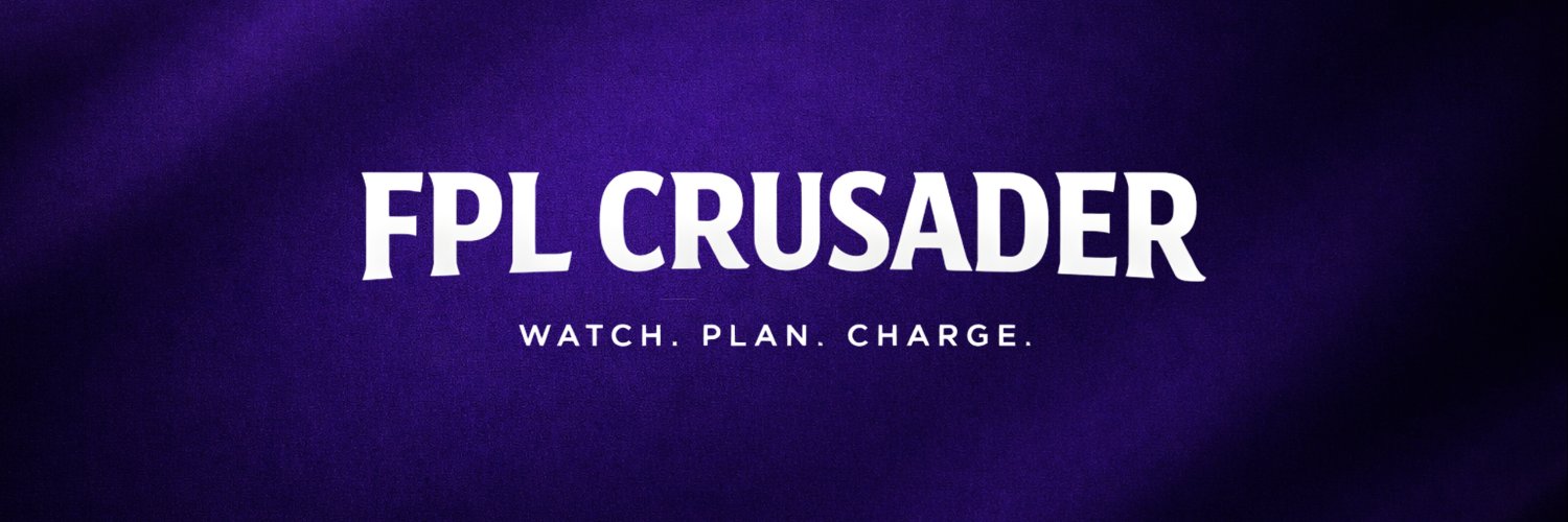 FPLCrusader (Luke) banner