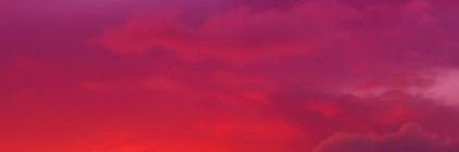 boxmunchrr's profile banner image