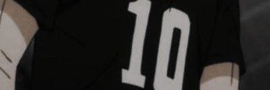 Ken banner