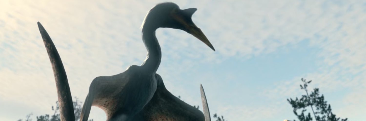 The-Deep-Dreamer banner