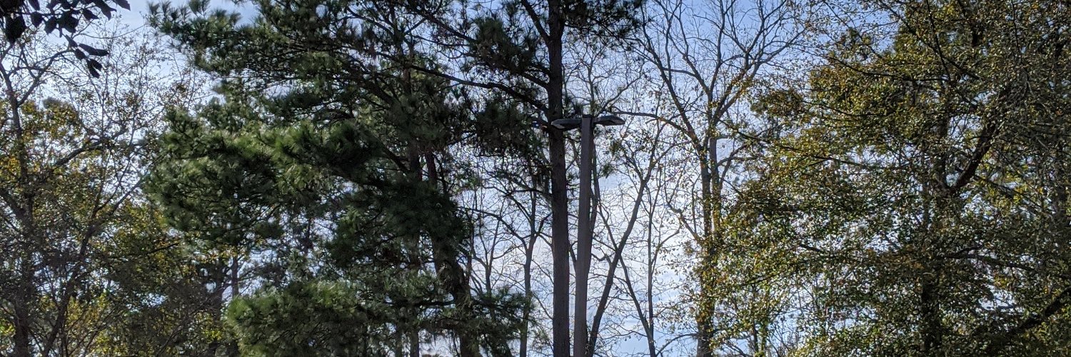 QuestyQ's profile banner image