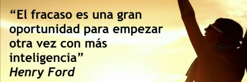 jluis_prada's profile banner image