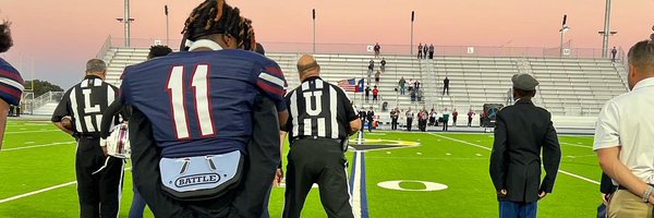 Dlo1k_ Profile Banner
