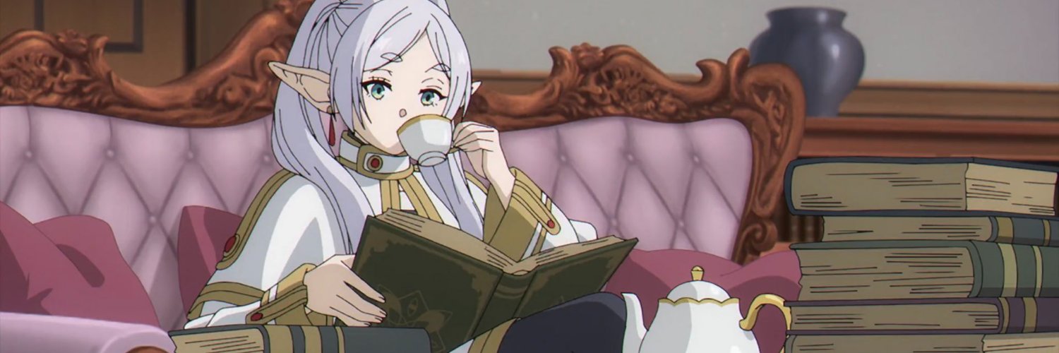 Леонхардт 🌲🔻🇧🇾🇩🇰 banner