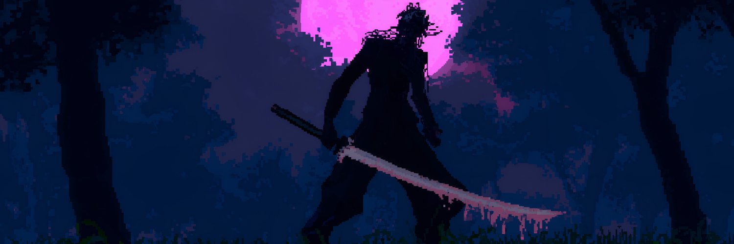 ZeroLogon banner
