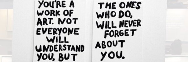 febrieez Profile Banner