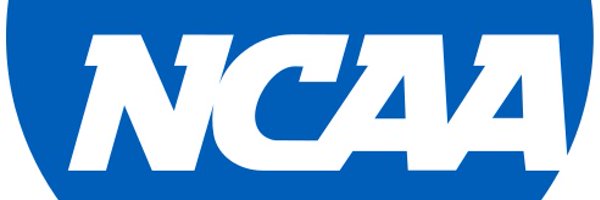 AUSSIESinNCAAB Profile Banner