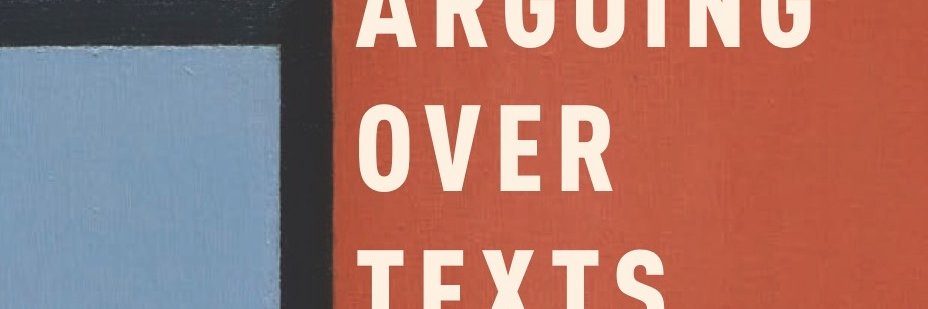 Martin Camper banner