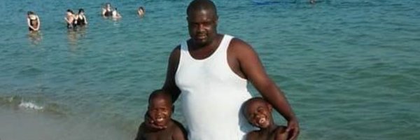 EzavierCrowell Profile Banner