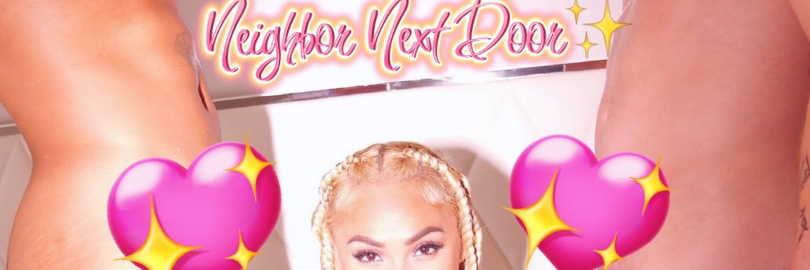 CHERRY CITY FILMS 🌎🛩️🎥🍒⭐️💦 banner