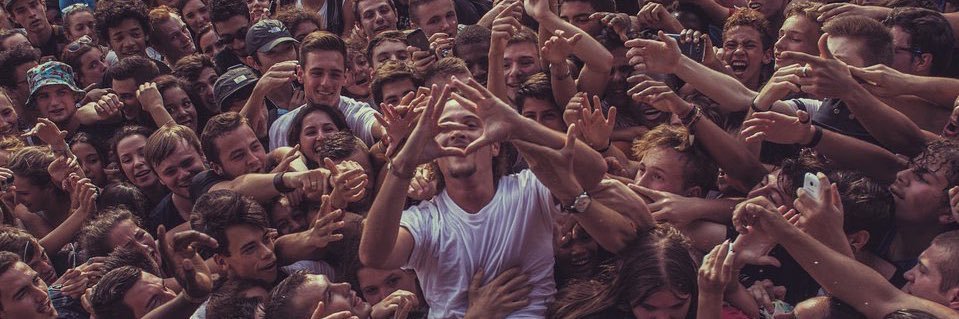 LukasDrs's profile banner image