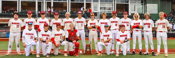 DylanRainey__5 Profile Banner