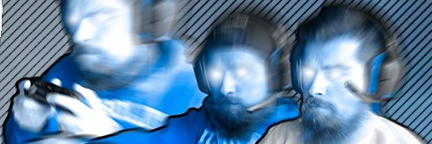 Yulian1UP's profile banner image