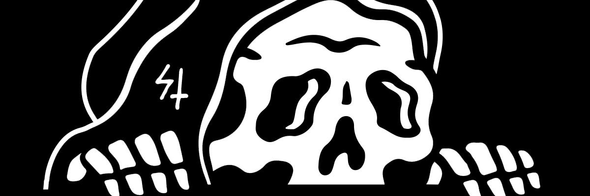 xDevyl banner