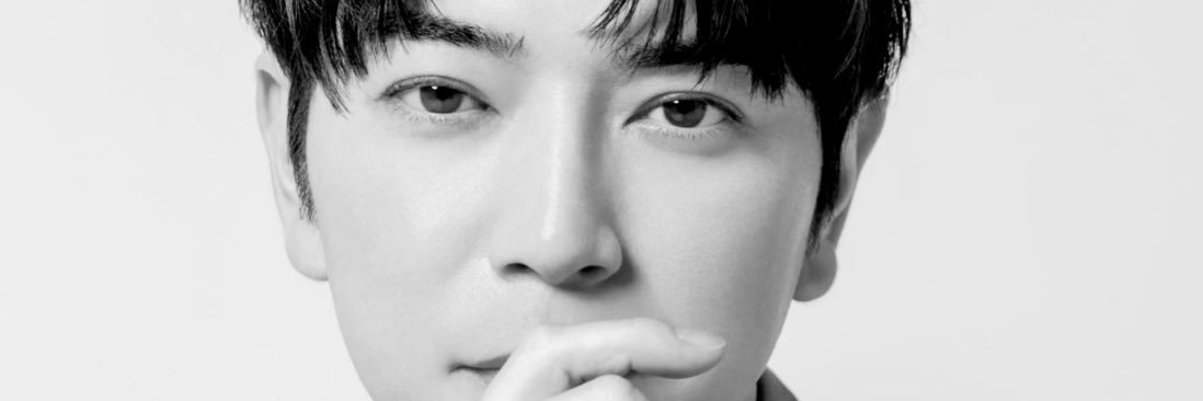 kr2001's profile banner image