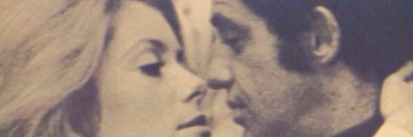 Hugovazquezg's profile banner image
