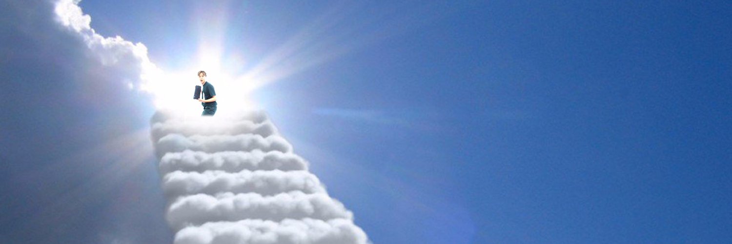 고탱 Goteng banner