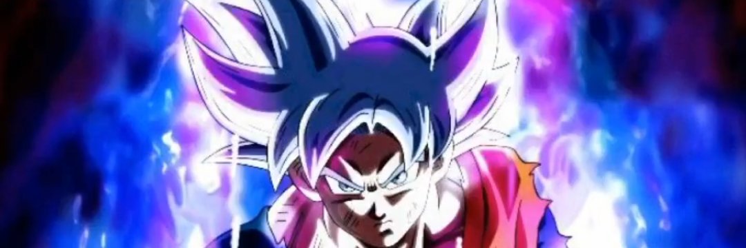 el_coriano_23's profile banner image