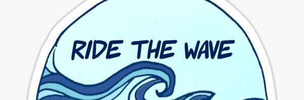 Mgreels747's profile banner image
