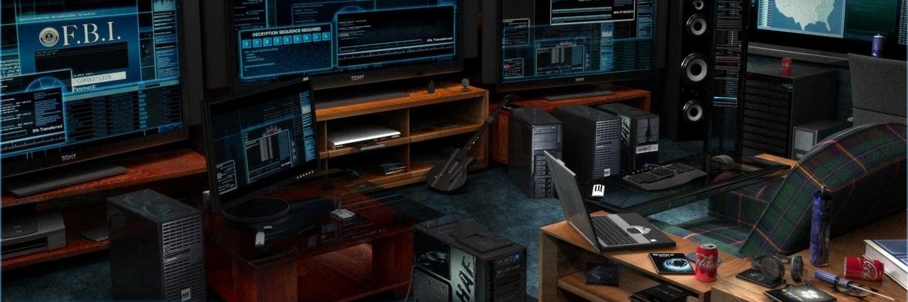_anthaeus's profile banner image