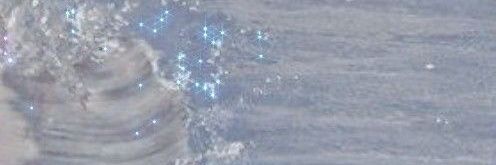 cha1669's profile banner image