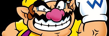 .'s banner